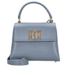 Furla 1927 Mini Top Handle - Abendtasche 21 cm (celestial) - Markenkoffer