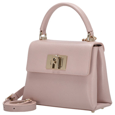 Furla 1927 Mini Top Handle - Abendtasche 21 cm (corolla) - Markenkoffer