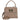 Furla 1927 Mini Top Handle - Abendtasche 21 cm (greige) - Markenkoffer