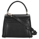Furla 1927 Mini Top Handle - Abendtasche 21 cm (nero) - Markenkoffer