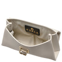 Furla 1927 Mini - Umhängetasche 18 cm (panna) - Ansicht 6