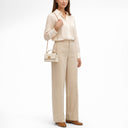 Furla 1927 Mini - Umhängetasche 18 cm (panna) - Ansicht 7