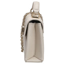 Furla 1927 Mini - Umhängetasche 18 cm (panna) - Ansicht 3