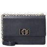 Furla 1927 S Crossbody 24 - Umhängetasche 24 cm (mediterraneo) - Markenkoffer