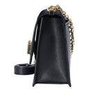 Furla 1927 S Crossbody 24 - Umhängetasche 24 cm (mediterraneo) - Markenkoffer