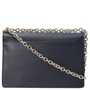 Furla 1927 S Crossbody 24 - Umhängetasche 24 cm (mediterraneo) - Ansicht 4