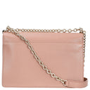 Furla 1927 S Crossbody 24 - Umhängetasche 24 cm (tulle) - Markenkoffer