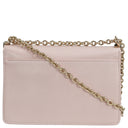 Furla 1927 - Umhängetasche 20 cm (corolla) - Markenkoffer