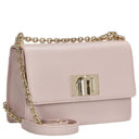 Furla 1927 - Umhängetasche 20 cm (corolla) - Ansicht 5