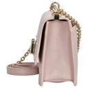 Furla 1927 - Umhängetasche 20 cm (corolla) - Ansicht 3