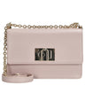 Furla 1927 - Umhängetasche 20 cm (corolla)