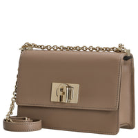 Furla 1927 - Umhängetasche 20 cm (greige) - Ansicht 2