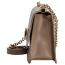 Furla 1927 - Umhängetasche 20 cm (greige) - Markenkoffer