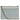 Furla 1927 - Umhängetasche 20 cm (laguna) - Markenkoffer