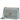 Furla 1927 - Umhängetasche 20 cm (laguna) - Markenkoffer
