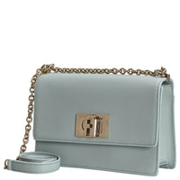 Furla 1927 - Umhängetasche 20 cm (laguna) - Ansicht 2
