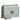 Furla 1927 - Umhängetasche 20 cm (laguna) - Markenkoffer
