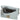 Furla 1927 - Umhängetasche 20 cm (laguna) - Markenkoffer