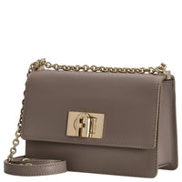 Furla 1927 - Umhängetasche 20 cm (stucco gray) - Ansicht 2