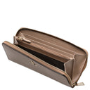 Furla Camelia - Geldbörse L 8cc 19 cm (greige) - Ansicht 2