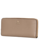 Furla Camelia - Geldbörse L 8cc 19 cm (greige) - Ansicht 3