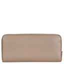 Furla Camelia - Geldbörse L 8cc 19 cm (greige) - Ansicht 4