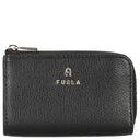 Furla Camelia - Schlüsseletui 11 cm (nero)