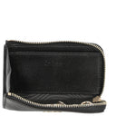 Furla Camelia - Schlüsseletui 11 cm (nero) - Ansicht 4