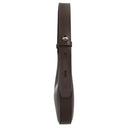 Furla Delizia Mini - Schultertasche 20.5 cm (ciccolato) - Markenkoffer