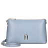 Furla Diamante Mini Crossbody - Umhängetasche 21 cm (nuvola)