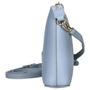Furla Diamante Mini Crossbody - Umhängetasche 21 cm (nuvola) - Ansicht 3
