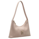 Furla Diamante Mini - Schultertasche 24 cm (azalea) - Ansicht 5