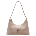 Furla Diamante Mini - Schultertasche 24 cm (azalea)