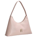 Furla Diamante S - Schultertasche 34 cm (azalea) - Ansicht 5