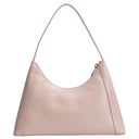 Furla Diamante S - Schultertasche 34 cm (azalea) - Ansicht 4