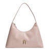 Furla Diamante S - Schultertasche 34 cm (azalea)