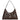 Furla Diamante S - Schultertasche 34 cm (espresso) - Markenkoffer