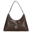 Furla Diamante S - Schultertasche 34 cm (espresso) - Markenkoffer