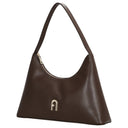 Furla Diamante S - Schultertasche 34 cm (espresso) - Markenkoffer