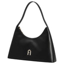 Furla Diamante S - Schultertasche 34 cm (nero) - Ansicht 2