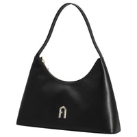 Furla Diamante S - Schultertasche 34 cm (nero) - Ansicht 2