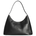 Furla Diamante S - Schultertasche 34 cm (nero) - Ansicht 4