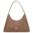 Furla Diamante S - Schultertasche 34 cm (toffee) - Markenkoffer