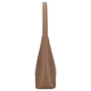 Furla Diamante S - Schultertasche 34 cm (toffee) - Ansicht 3