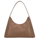 Furla Diamante S - Schultertasche 34 cm (toffee) - Ansicht 4