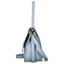 Furla Flow L - Schultertasche 33 cm (nuvola) - Markenkoffer