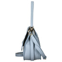 Furla Flow L - Schultertasche 33 cm (nuvola) - Ansicht 3
