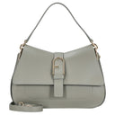 Furla Flow M - Schultertasche 26 cm (agave)