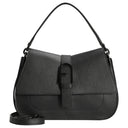 Furla Flow M - Schultertasche 26 cm (black)