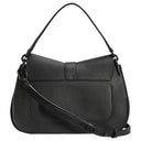 Furla Flow M - Schultertasche 26 cm (black) - Ansicht 4